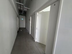Aljunied Industrial Complex (D14), Factory #603561151